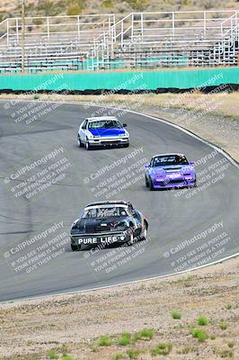 media/May-04-2025-Lucky Dog Racing (Sun) [[21629467aa]]/Turn 5 (930-10am)/